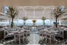 IMAGERYTHE MARQUEE_020_Approved