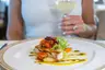 IMAGERY546 - La Terrazza Dinner
