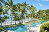 beachfront3