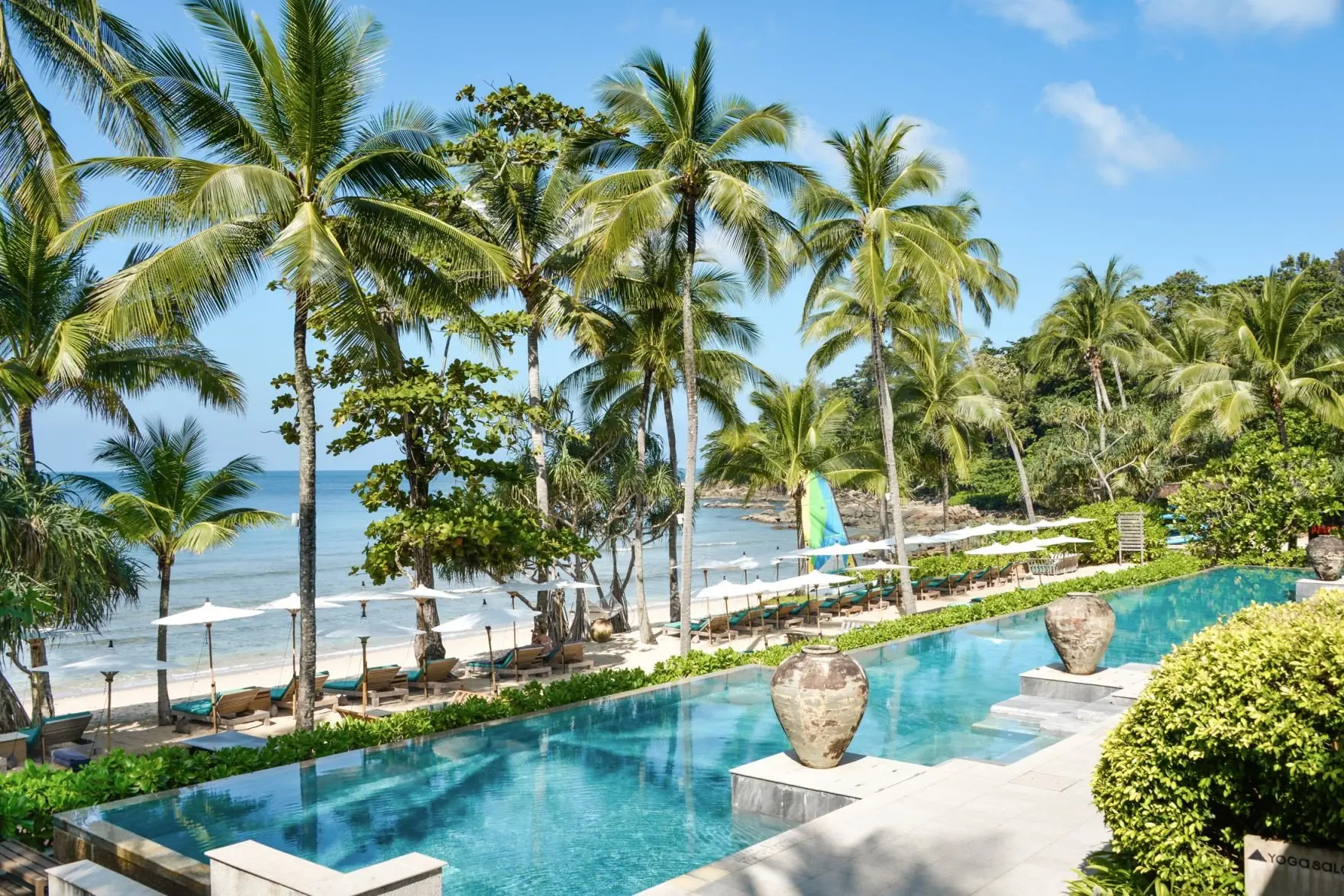 beachfront3