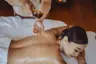 Jara Wellbeing-10