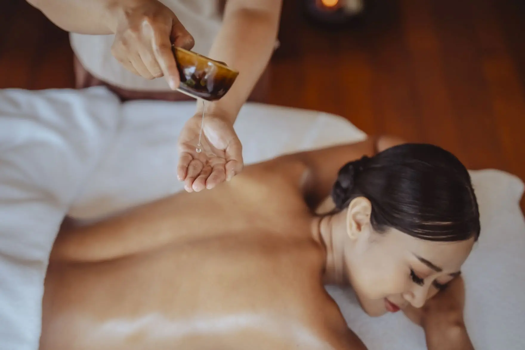 Jara Wellbeing-10