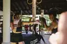 Trisara-Boxing04