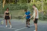 Trisara-Tennis02