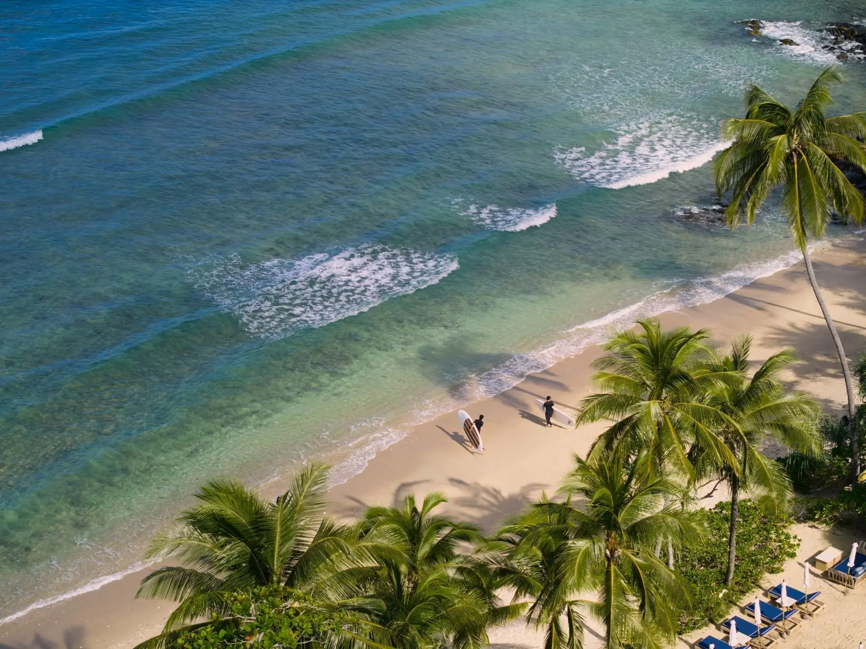TRISARA-Thanawatchu_Beach_4113_0