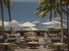 Trisara-overview-10
