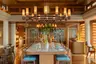 Cielo-Setup-11