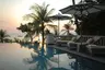 Ocean View Pool Villa (3).jpg