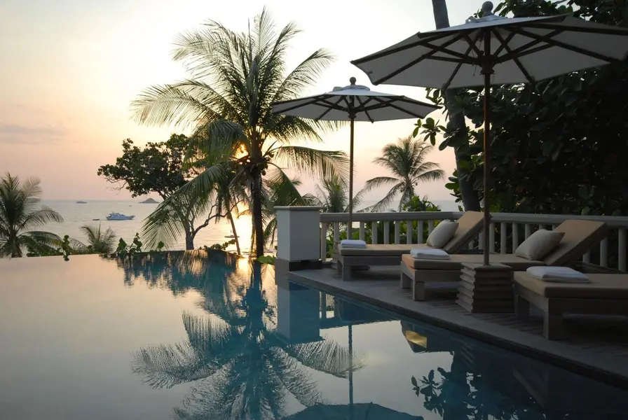 Ocean View Pool Villa (3).jpg
