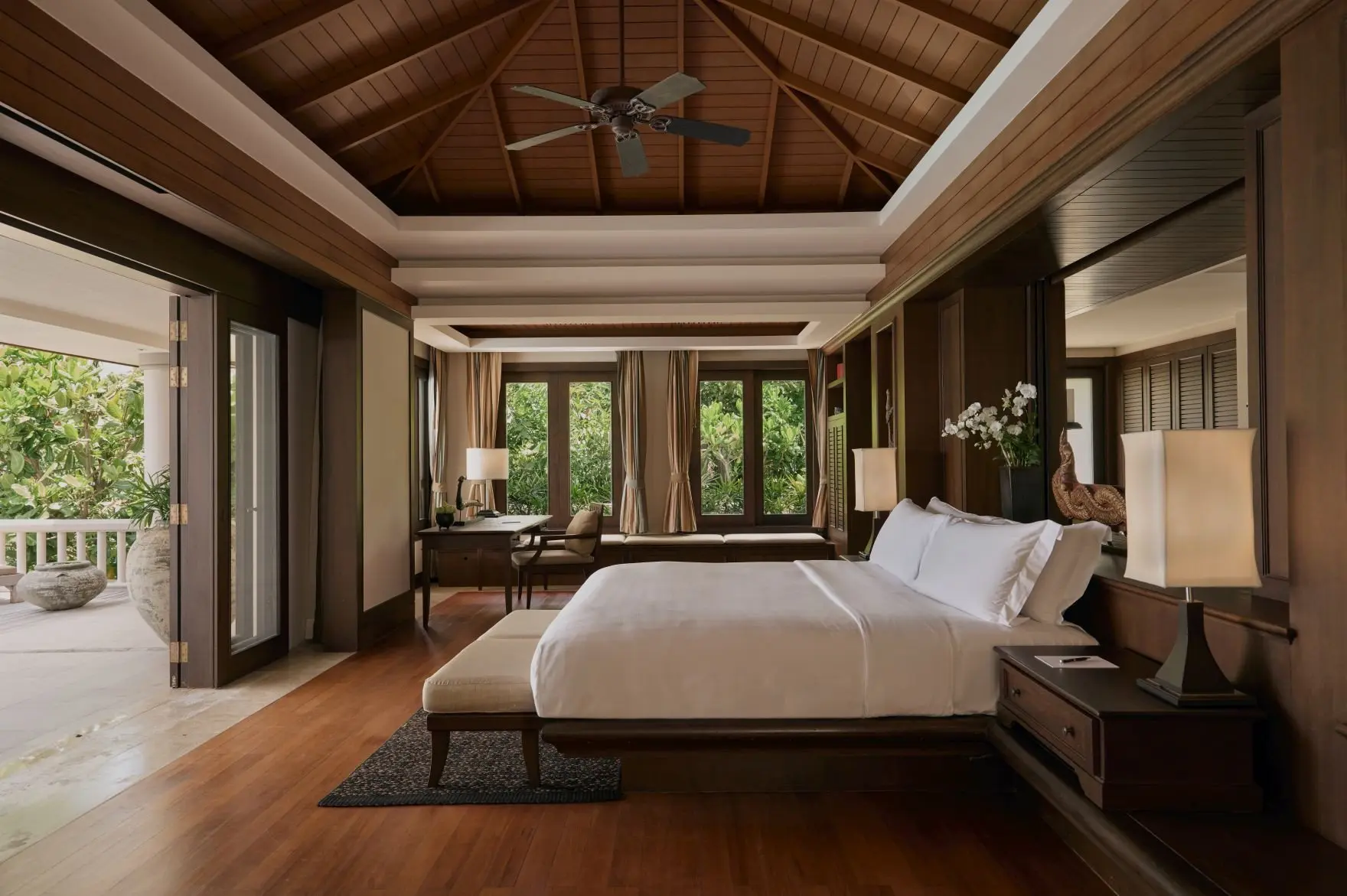 TRISARA-Thanawatchu_Ocean View Pool Villa_1861