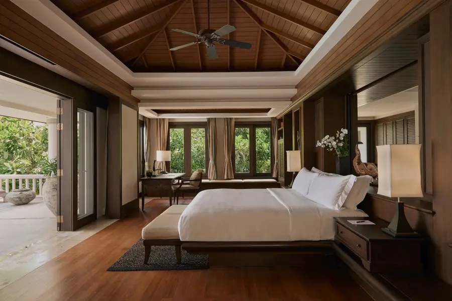 TRISARA-Thanawatchu_Ocean View Pool Villa_1861