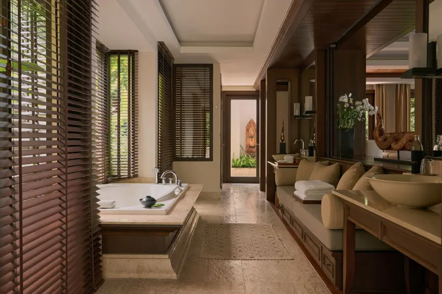 TRISARA-Thanawatchu_Ocean View Pool Villa_1806