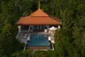 TRISARA-Thanawatchu_Ocean View Pool Villa_2810