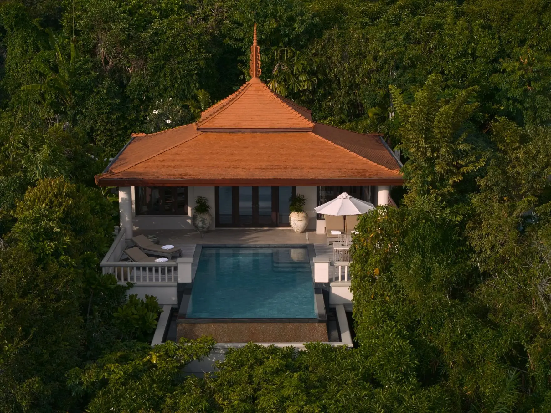 TRISARA-Thanawatchu_Ocean View Pool Villa_2810