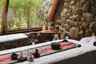 Digital High Res-RSG-SPA-130325-05