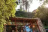 Digital High Res-RSG-SPA-EXT-04