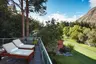 Digital High Res-RSG-SPA-EXT-05