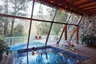 Digital High Res-RSG-SPA-INT-11