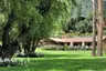 Digital High Res-RSG-EXT-GDN-13