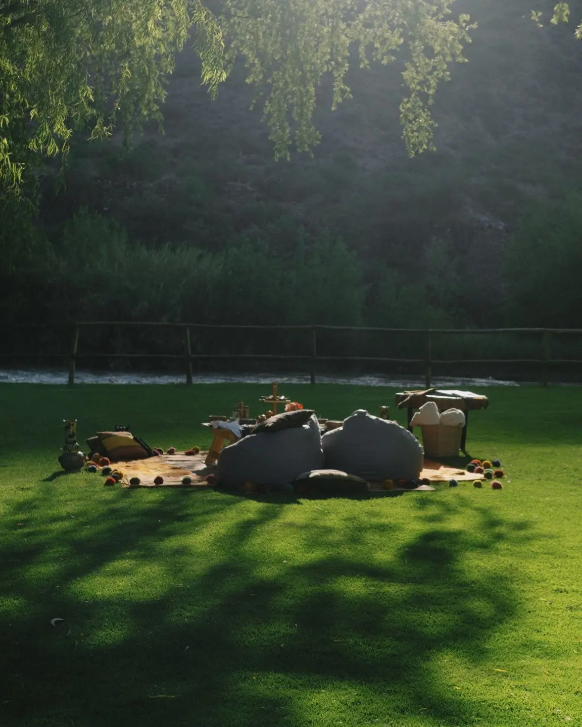 Digital High Res-RSG-EXT-130325-26