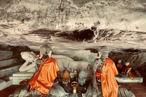 Chiang Mai_Alex3