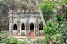 Chiang Mai_Alex2