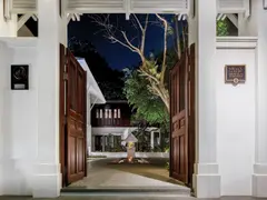 small2