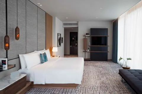 Kimpton Maa