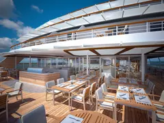 6857,1,nat-ins-bistro-restaurant