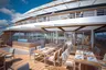 6857,1,nat-ins-bistro-restaurant