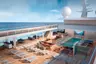 14073,1,nat-ocean-spa-pooldeck