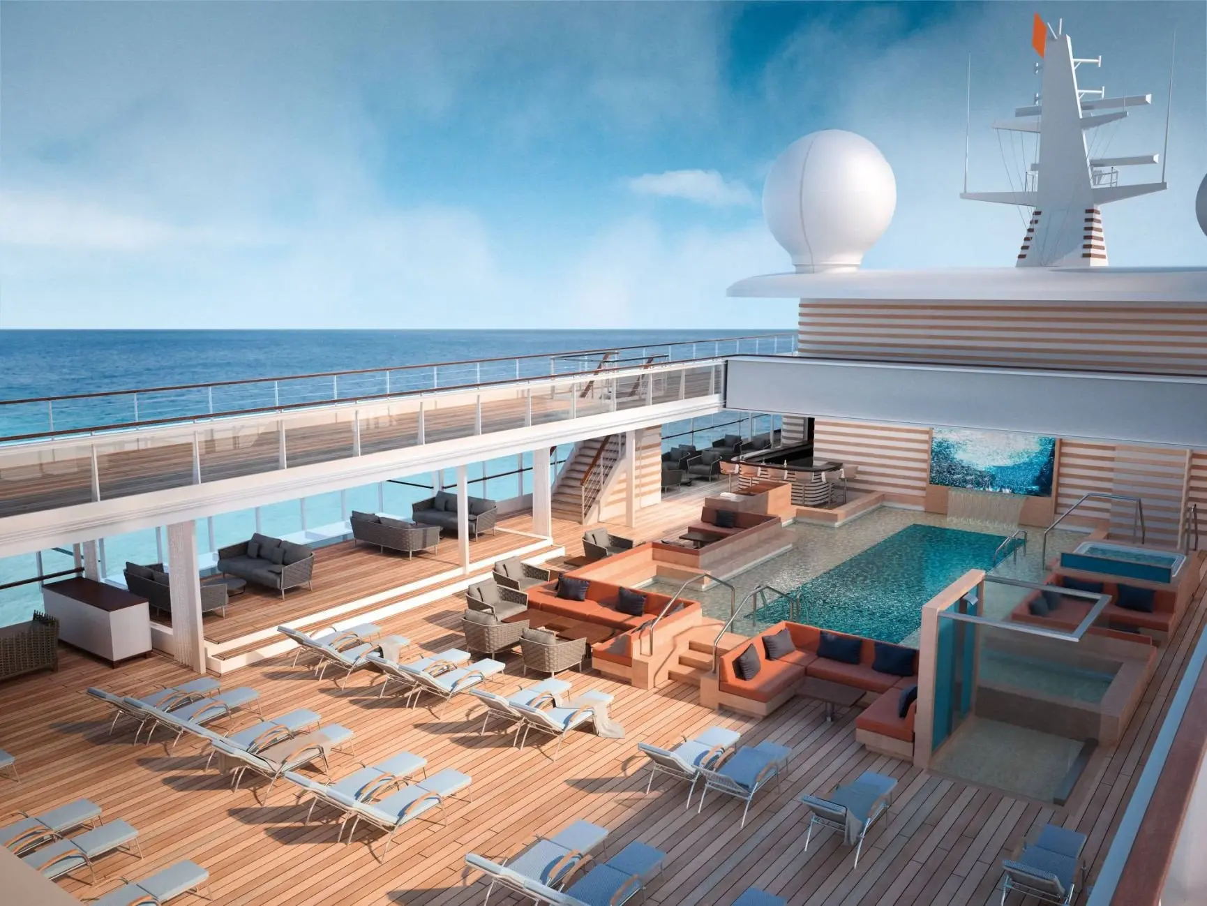 14073,1,nat-ocean-spa-pooldeck
