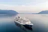 16378,1,hanseatic-nature
