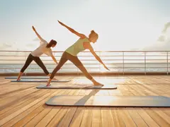 8629,1,europa-2-yoga-02-300dpi