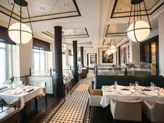 12927,1,europa-2-tarragon-restaurant-02-300dpi
