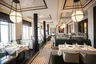 12927,1,europa-2-tarragon-restaurant-02-300dpi