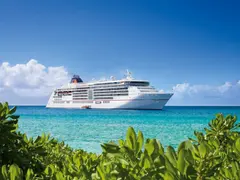 18410,1,europa-2-moorea