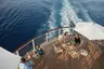 12929,1,europa-2-yachtclub-03-300dpi