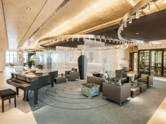 8557,1,europa-2-atrium-04-300dpi