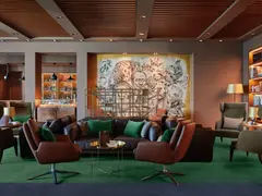 8560,1,europa-2-collins-300