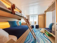 8570,1,europa-2-familien-appartement-kinderbereich-01-300dpi