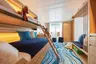 8570,1,europa-2-familien-appartement-kinderbereich-01-300dpi
