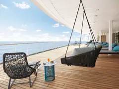 8588,1,europa-2-ocean-spa-aussenbereich-01-300