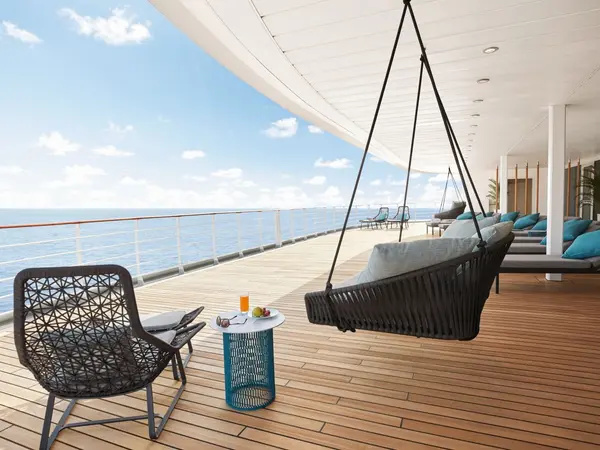 8588,1,europa-2-ocean-spa-aussenbereich-01-300