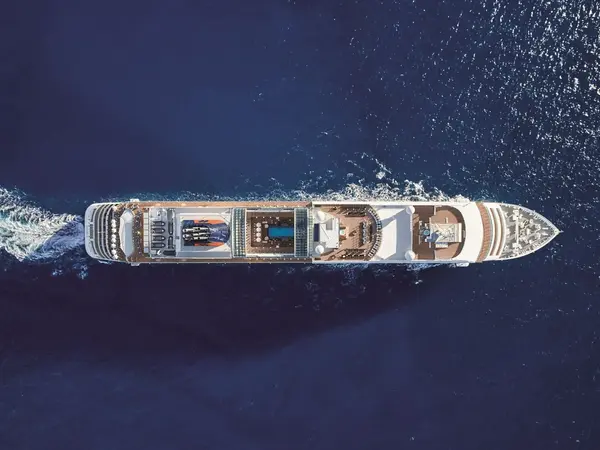 8622,1,europa-2-topview-300dpi