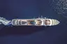 8622,1,europa-2-topview-300dpi