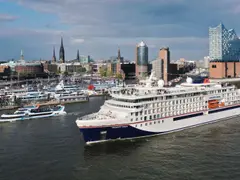 16558,1,hanseatic-nature-hamburg