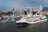 16558,1,hanseatic-nature-hamburg