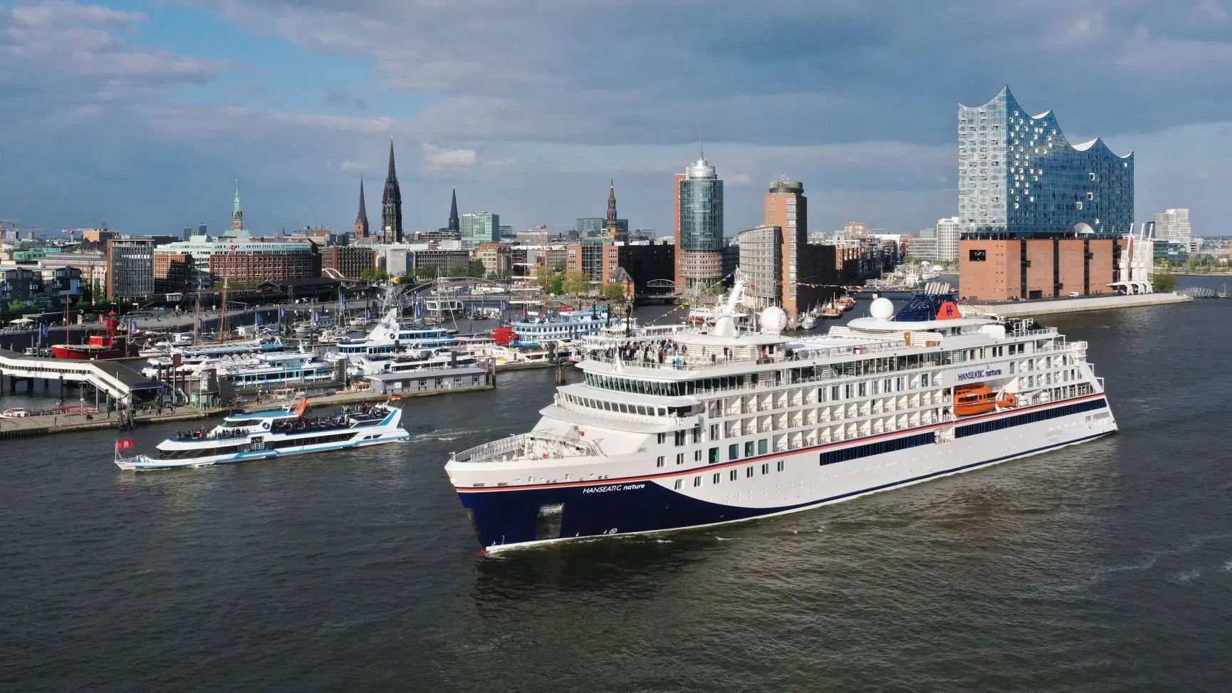 16558,1,hanseatic-nature-hamburg