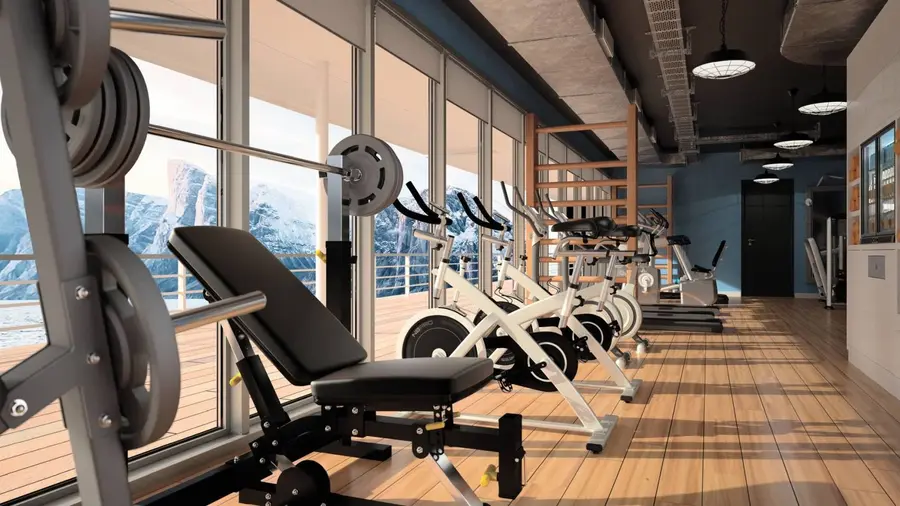 14104,1,nat-fitness